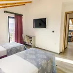 Vakantiehuis Luxurious In With Sauna *