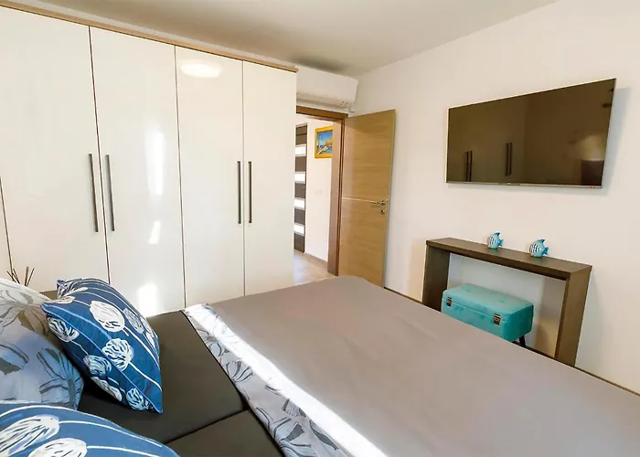Luxurious In With Sauna Casa vacanze *